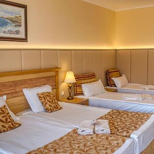 Family Double Room2 AD2 CH up to 11 yo